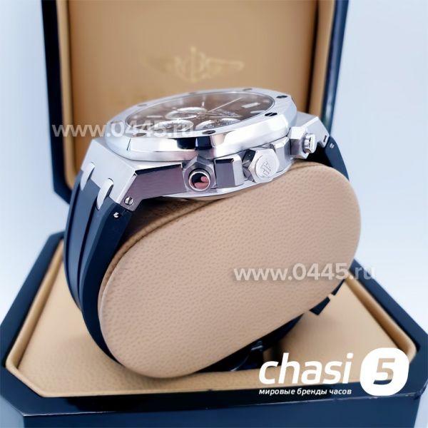 Часы Audemars Piguet (14398)