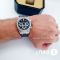 Часы Audemars Piguet (14398)