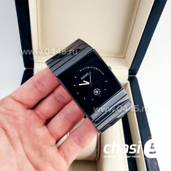 Часы Rado Ceramica (14405)