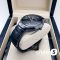 Часы Rado True Jubile (14408)