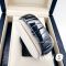 Часы Rado True Jubile (14408)