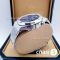 Часы Audemars Piguet - Black Aperture (14413)