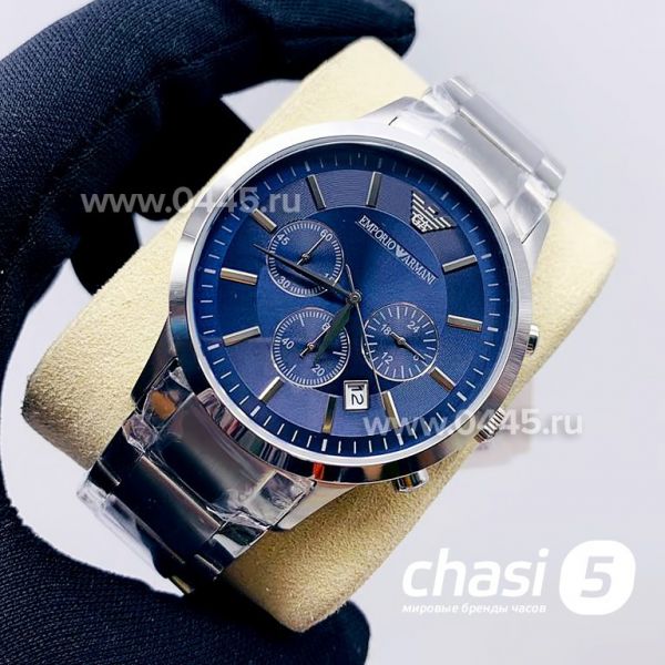 Часы Armani AR2448 (14420)