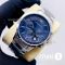 Часы Armani AR2448 (14420)