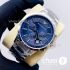 Часы Armani AR2448 (14420)