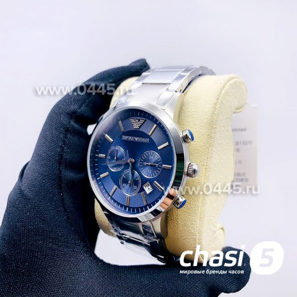 Часы Armani AR2448 (14420)