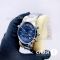 Часы Armani AR2448 (14420)