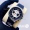 Часы Ulysse Nardin (14443)