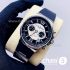 Часы Ulysse Nardin (14443)