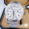 Часы Tag Heuer Calibre 1887 (14447)
