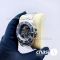 Часы Rolex Submariner Skeleton Carbon - Дубликат (14453)