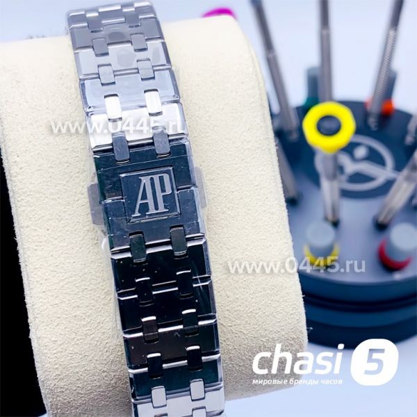 Часы Audemars Piguet Royal Oak - Дубликат (14460)