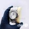 Часы Audemars Piguet Royal Oak - Дубликат (14460)