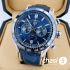 Часы Tag Heuer CARRERA Calibre Heuer 02 (14463)