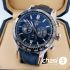 Часы Tag Heuer CARRERA Calibre Heuer 02 (14465)