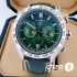 Часы Tag Heuer CARRERA Calibre Heuer 02 (14466)