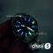 Часы Tag Heuer Aquaracer Calibre 5 (14469)