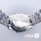 Часы Tag Heuer Aquaracer Calibre 5 (14469)