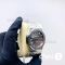 Часы Audemars Piguet Royal Oak - Дубликат (14476)
