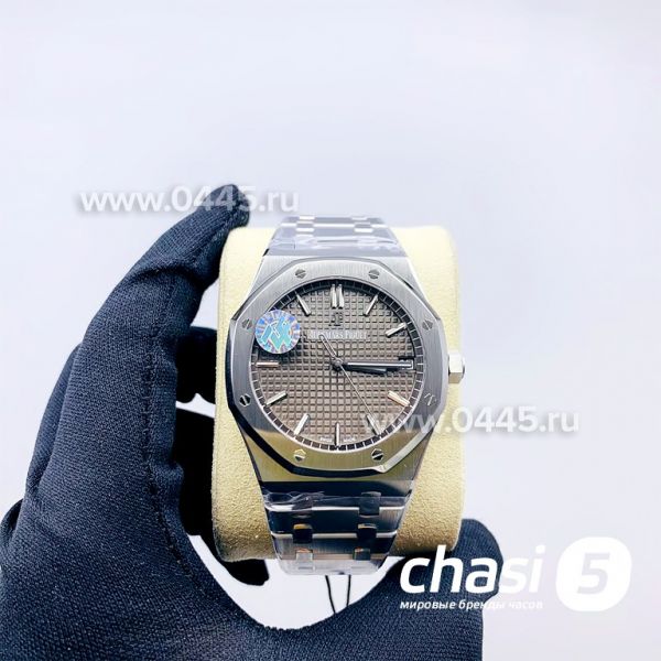 Часы Audemars Piguet Royal Oak - Дубликат (14476)