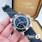 Часы Breitling Superocean (14477) Часы Breitling Superocean (14477)