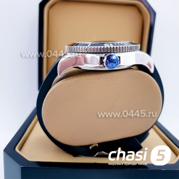 Часы Breitling Superocean (14477) Часы Breitling Superocean (14477)