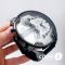 Часы Diesel Only the Brave (14482)