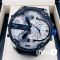 Часы Diesel Only the Brave (14482)