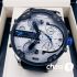 Часы Diesel Only the Brave (14482)