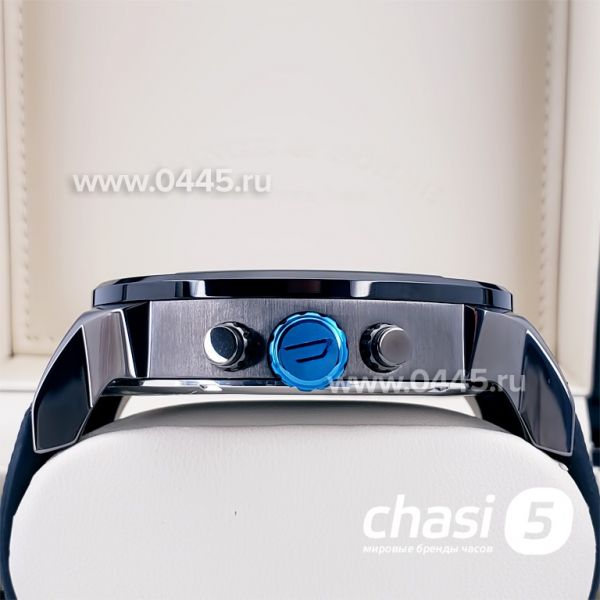 Часы Diesel Only the Brave (14482)