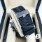 Часы Diesel Only the Brave (14482)