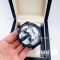 Часы Diesel Only the Brave (14482)