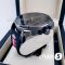 Часы Diesel Only the Brave (14483)