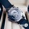 Часы Diesel Only the Brave (14483)