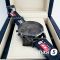 Часы Diesel Only the Brave (14483)