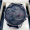 Часы Diesel Only the Brave (14483)