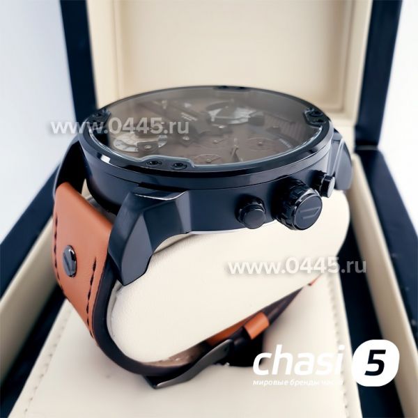 Часы Diesel Only the Brave (14484)
