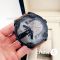Часы Diesel Only the Brave (14484)