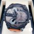 Часы Diesel Only the Brave (14484)