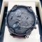 Часы Diesel Only the Brave (14485)