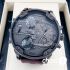 Часы Diesel Only the Brave (14485)