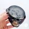 Часы Diesel Only the Brave (14485)