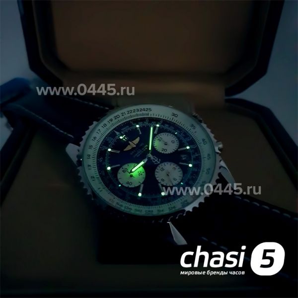 Часы Breitling Chronometre Navitimer (14494)