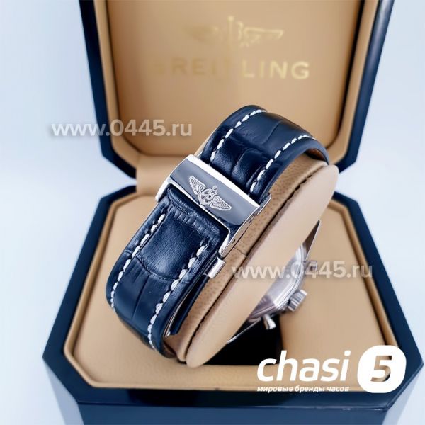 Часы Breitling Chronometre Navitimer (14494)