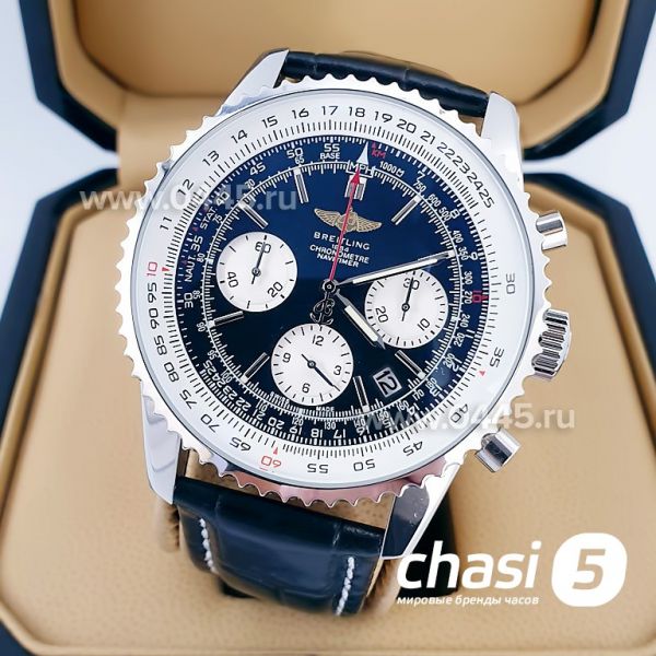 Часы Breitling Chronometre Navitimer (14494)