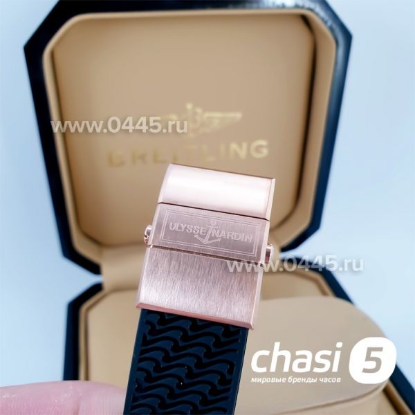 Часы Ulysse Nardin (14498)