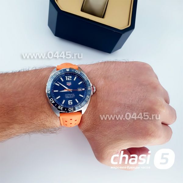 Часы Tag Heuer Formula 1 (14499)