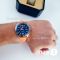 Часы Tag Heuer Formula 1 (14499)