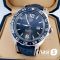 Часы Tag Heuer Formula 1 (14500)
