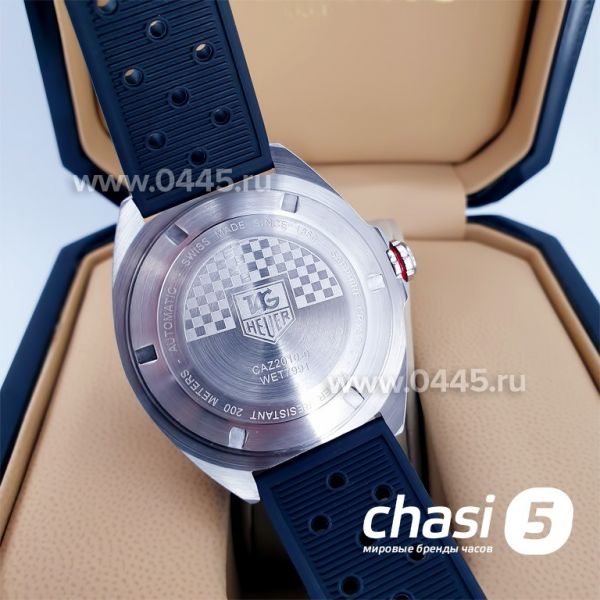 Часы Tag Heuer Formula 1 (14500)